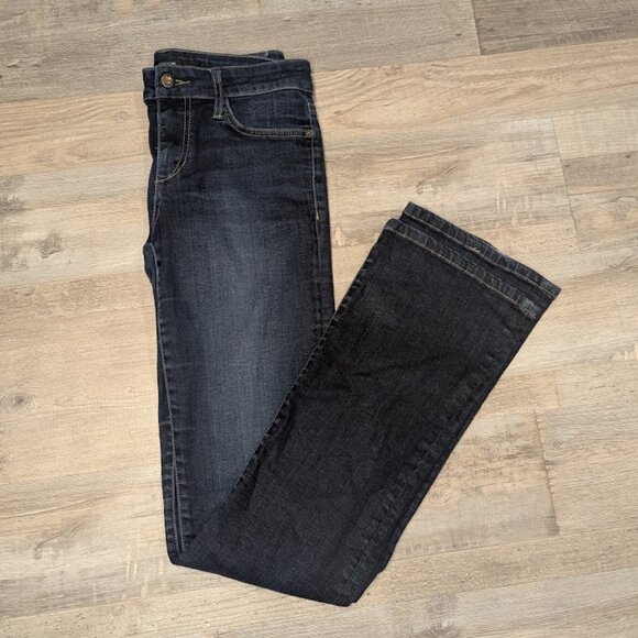 Joe’s Jeans * Women's Honey Fit Jean * Size 28 - Picture 2 of 8